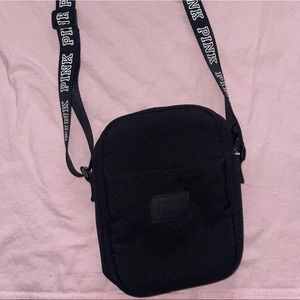 PINK Victoria’s Secret crossbody